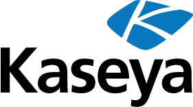 Alit Service - Kasey Logo