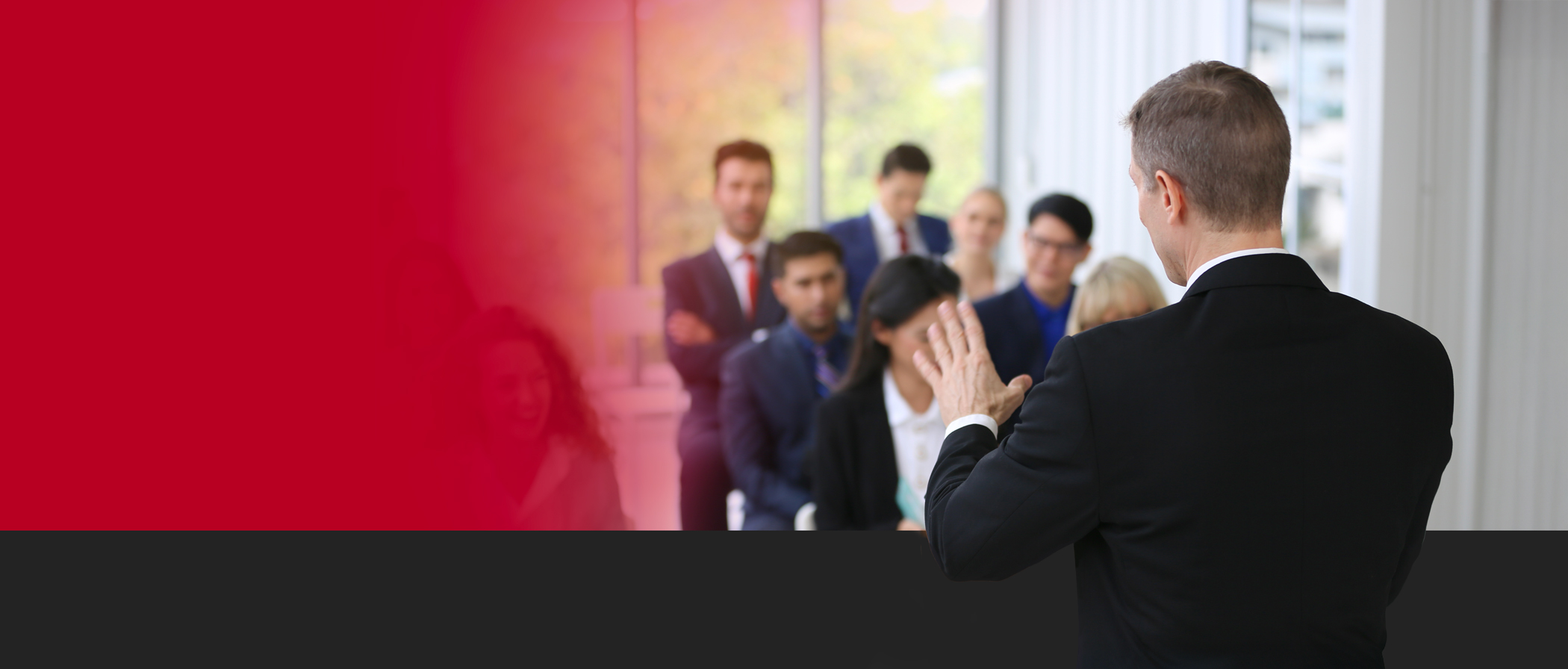 2026 ALMobile Users Conference